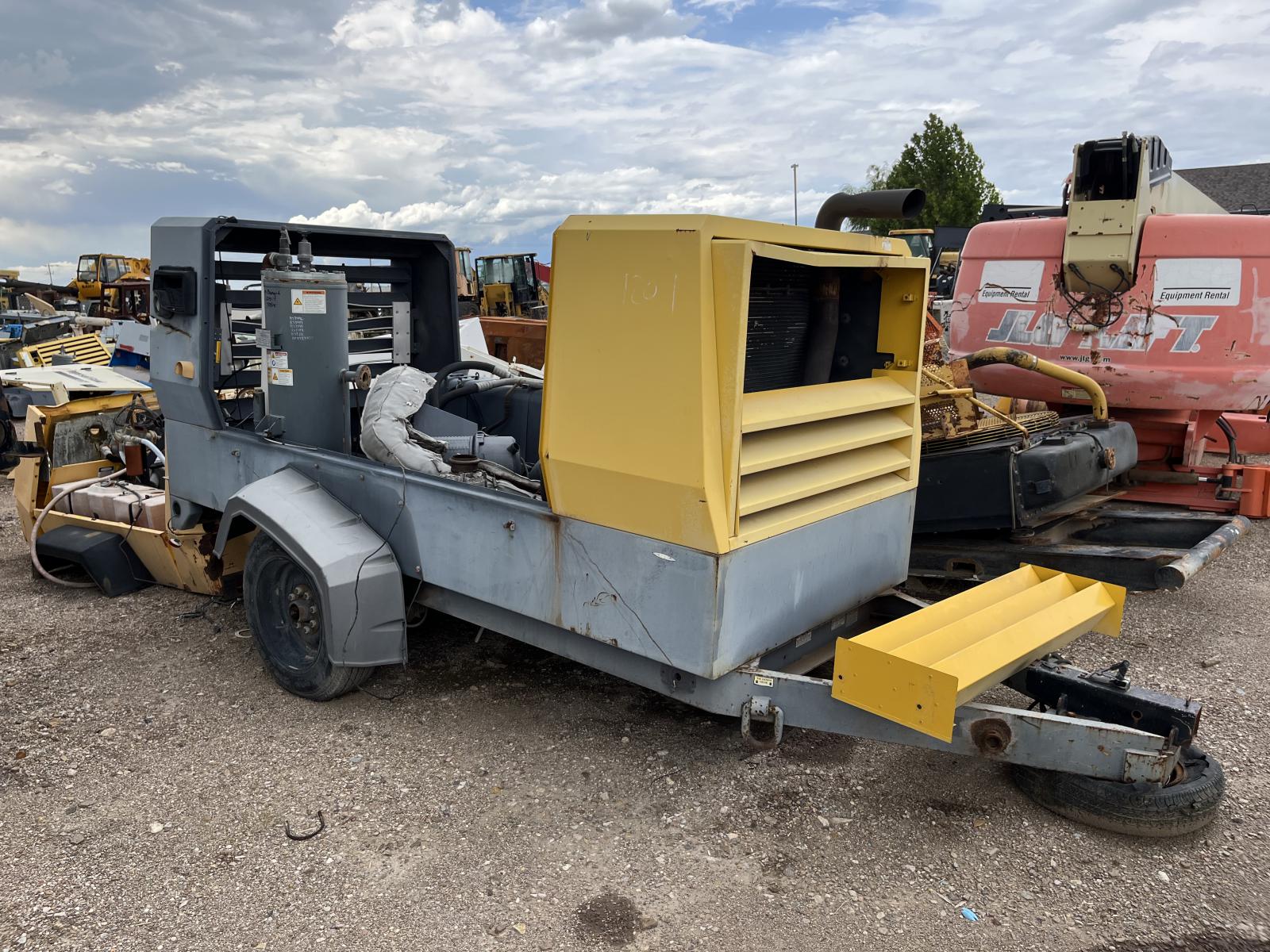 ./imagenes/INVOICE/2019/14250/ATLAS COPCO XATS750JD7 (1).JPG